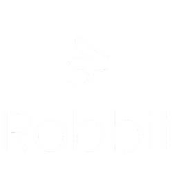 Rabbit mobility logo